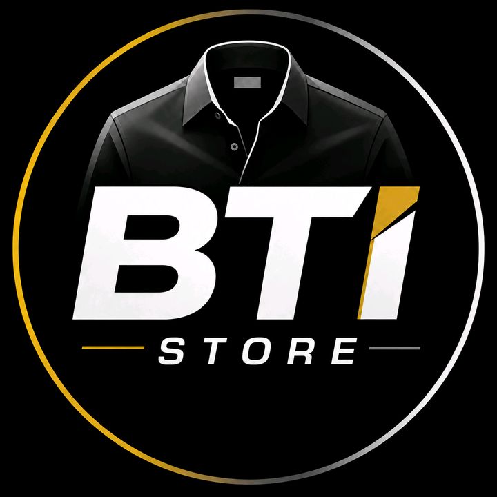 BTI Store