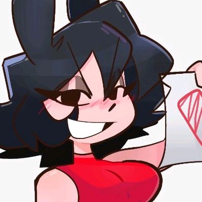 PoNamy