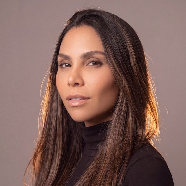 Sammara Martins