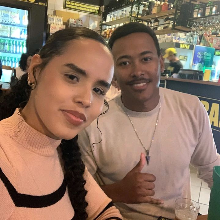 Casal Dicas Premium