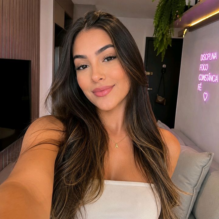 rha do tiktok