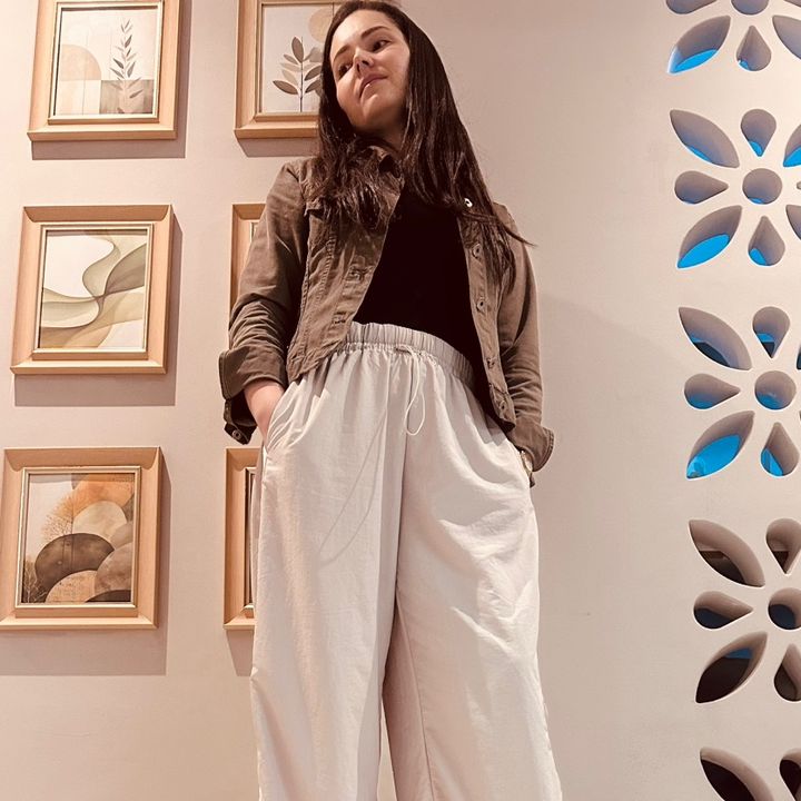 Vanessa Bastos