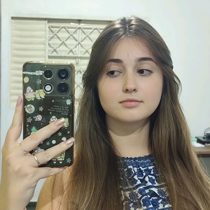 Dicas da Mandis
