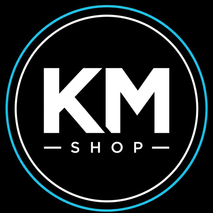 km_shop
