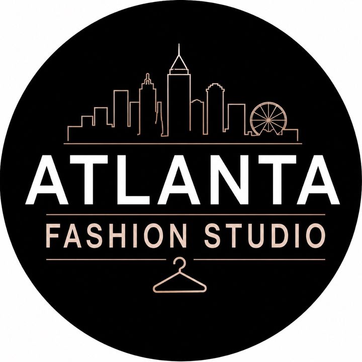 Atlanta Fashion Studio