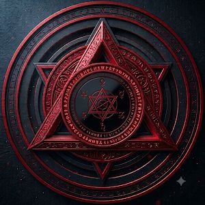 DARKADE