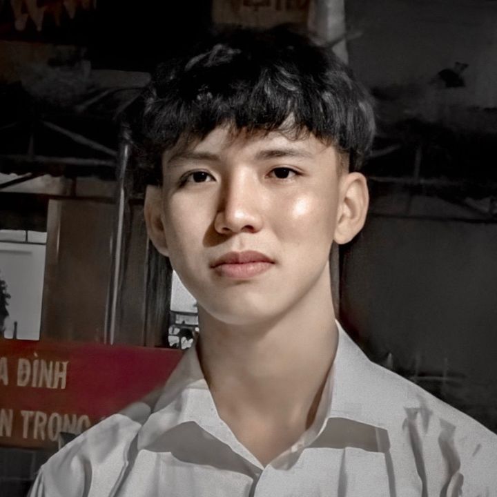 Quốc Cường”KayC”