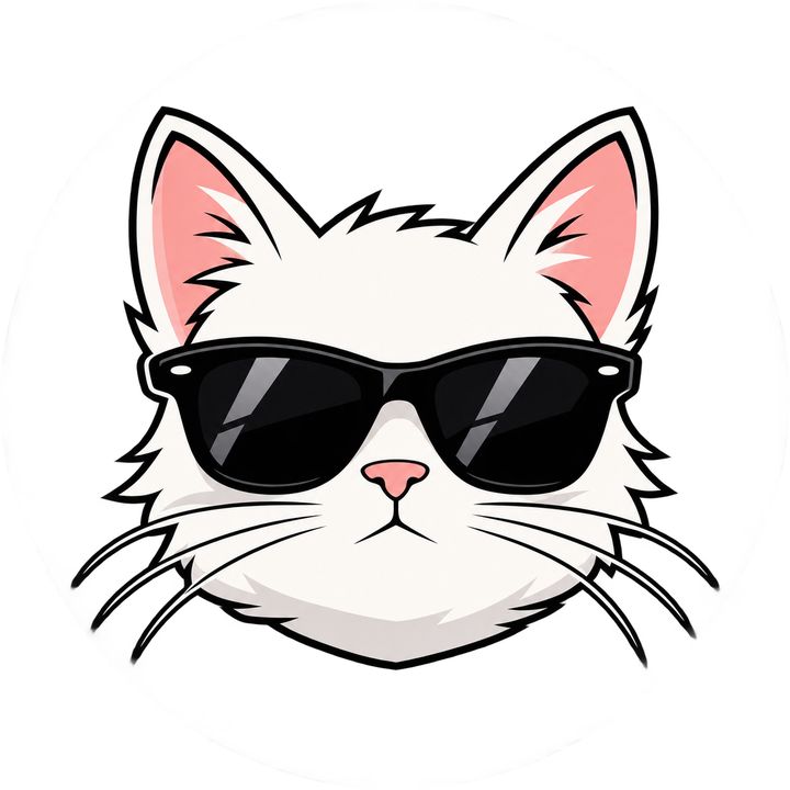 𝗔𝗽𝗼𝗹𝗹𝘂𝗺