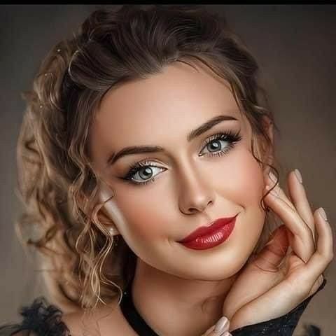 Bruu Liz