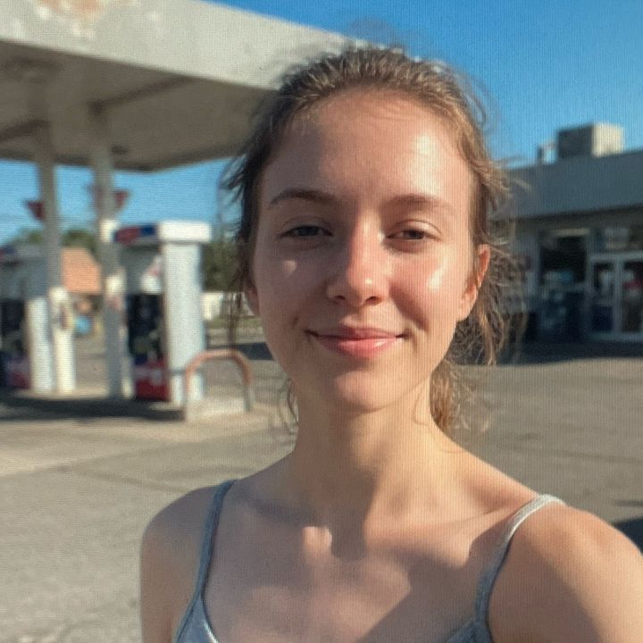 Amelia