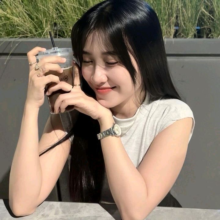 douyin