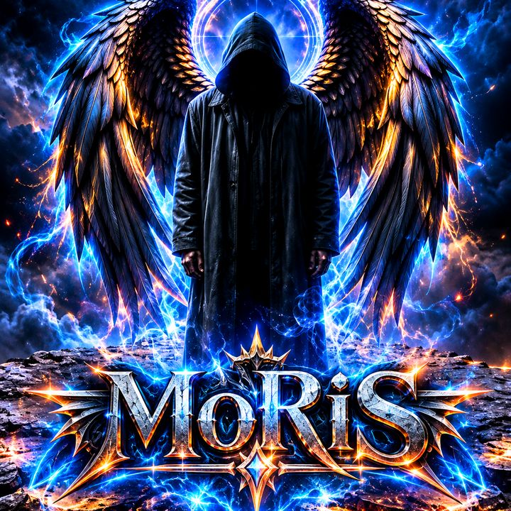 MoRiS