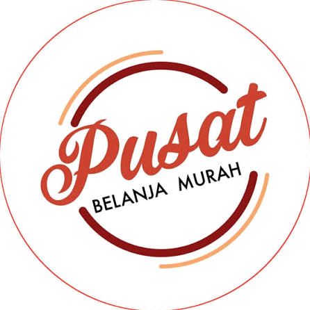 Ceria Melatiii