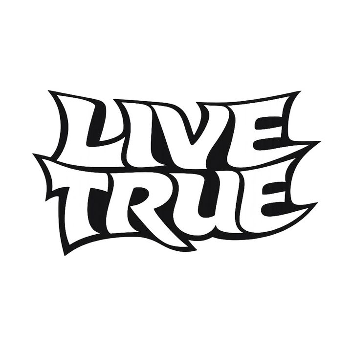 LiveTrueMusic
