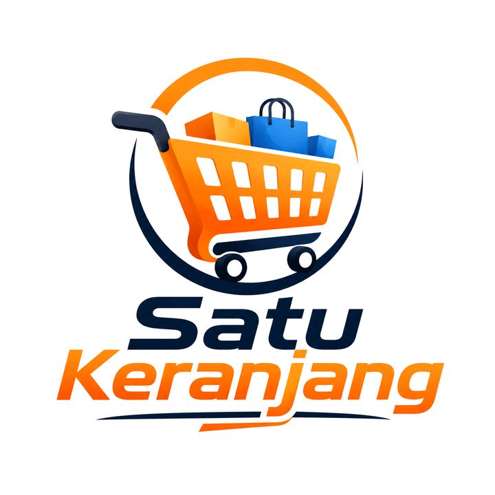 Satu Keranjang