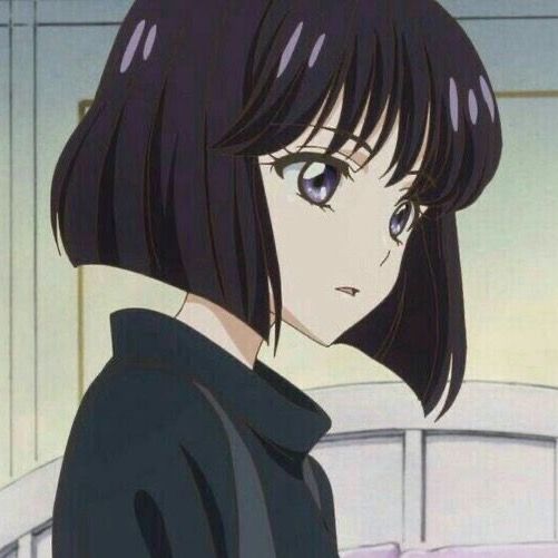 ほたる
