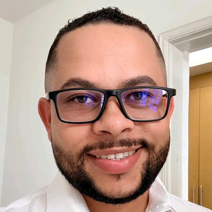 Alesf Luiz Recomenda
