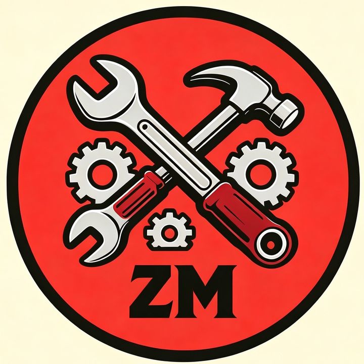 ZM Mechanic