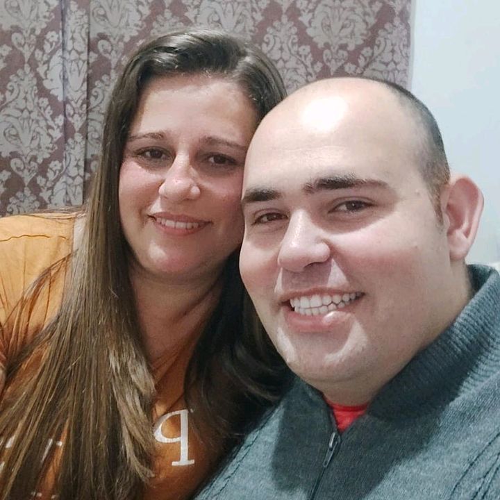 LH&Lu indica