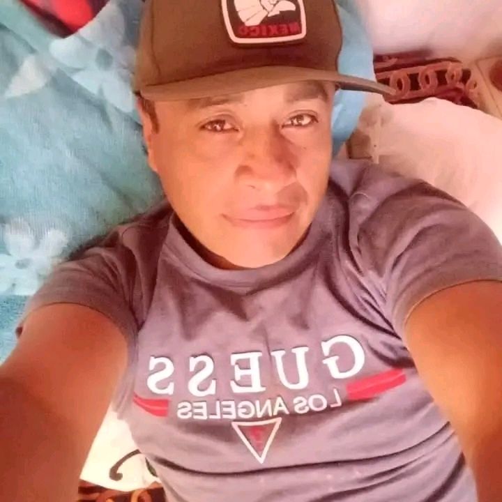isael perez