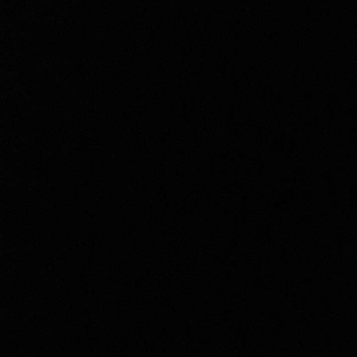 user5109828636628