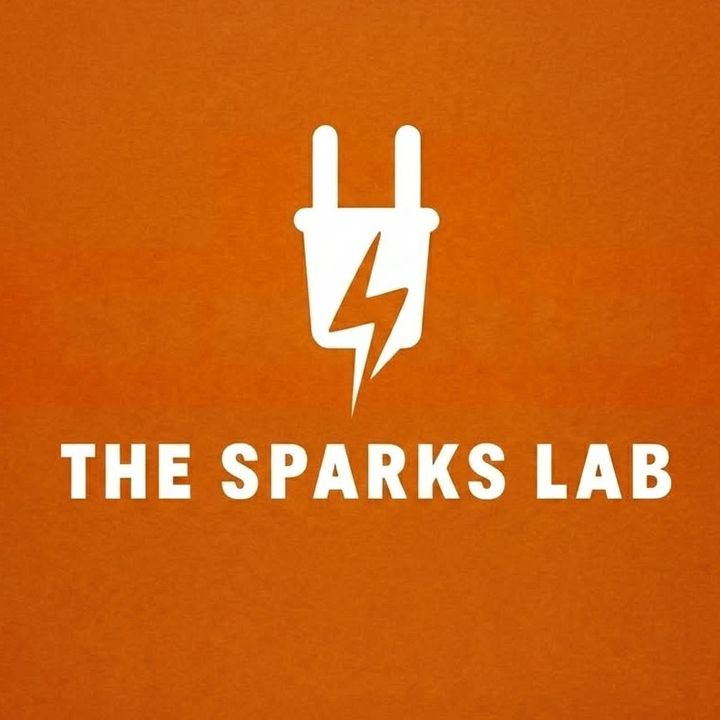 The Sparks Lab Official
