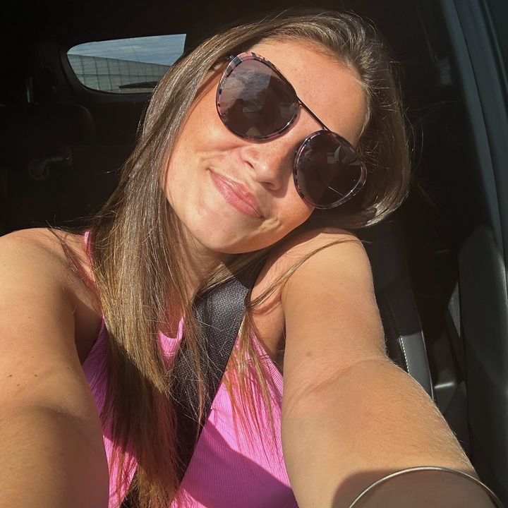 zoe