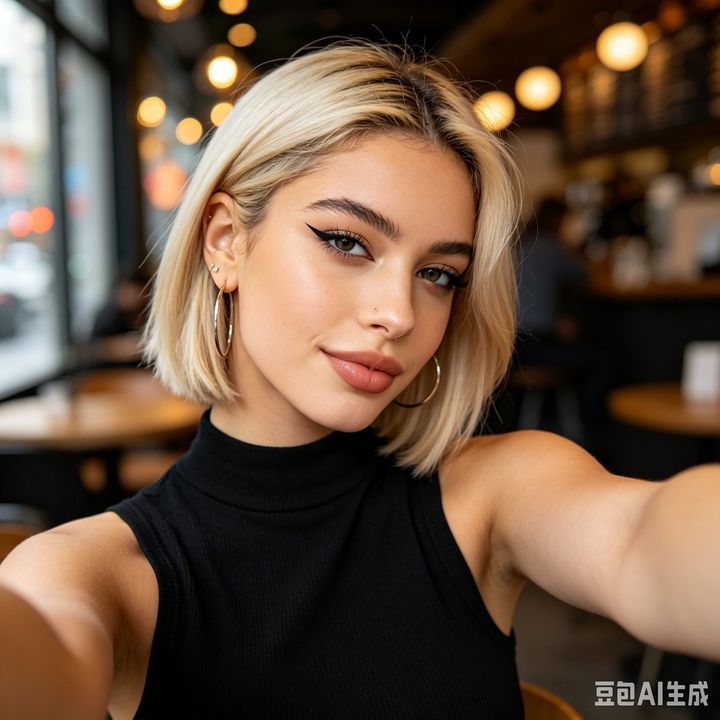 bhhnbb