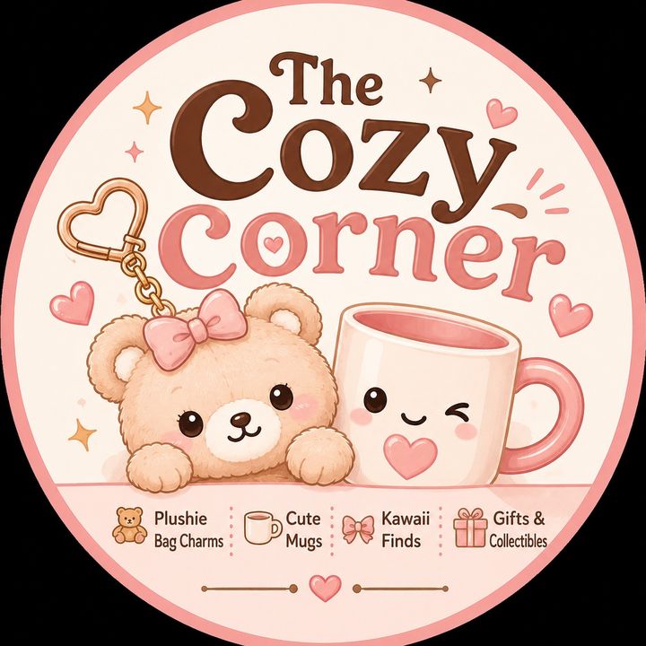 The Cozy Corner