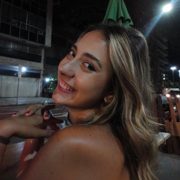giih.cabral_