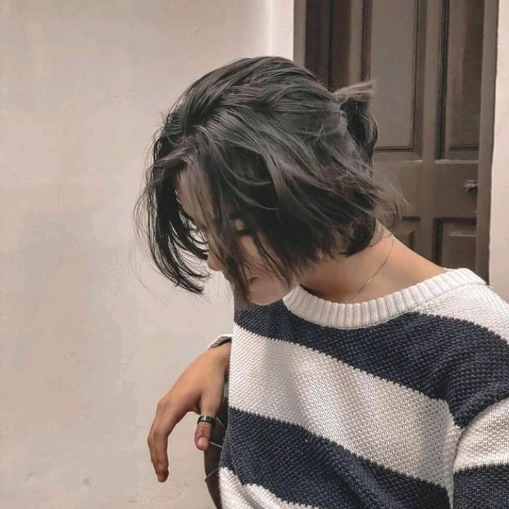 RM