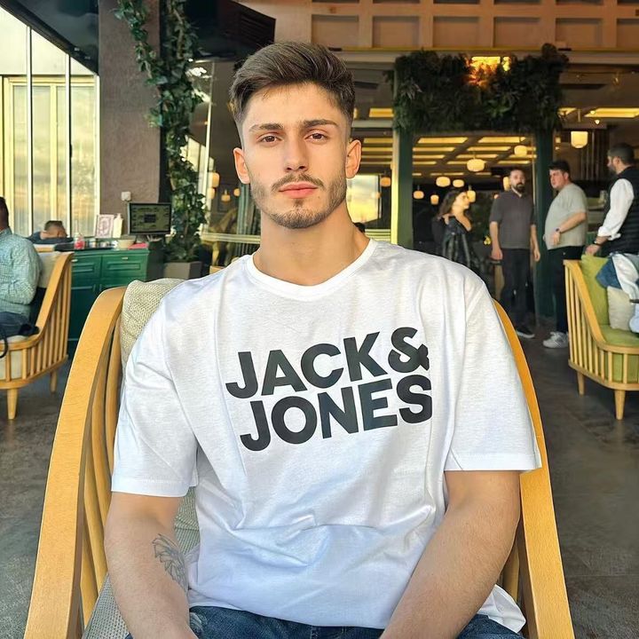 @CosasCoolMexico