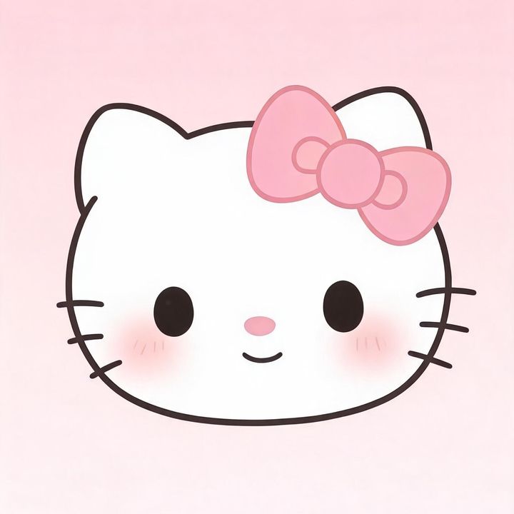 Lucy_life