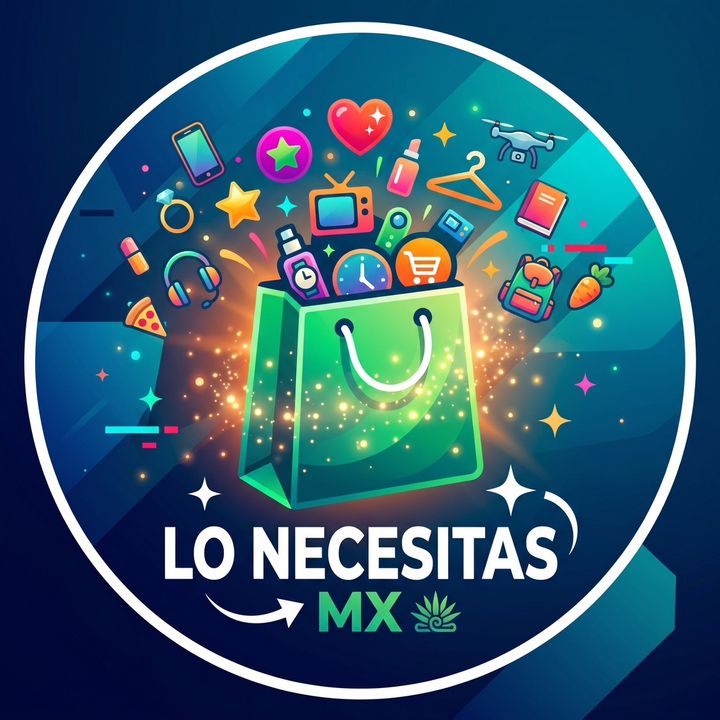 todoviral_mx