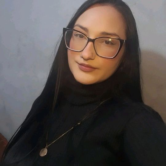 Kailane Clips
