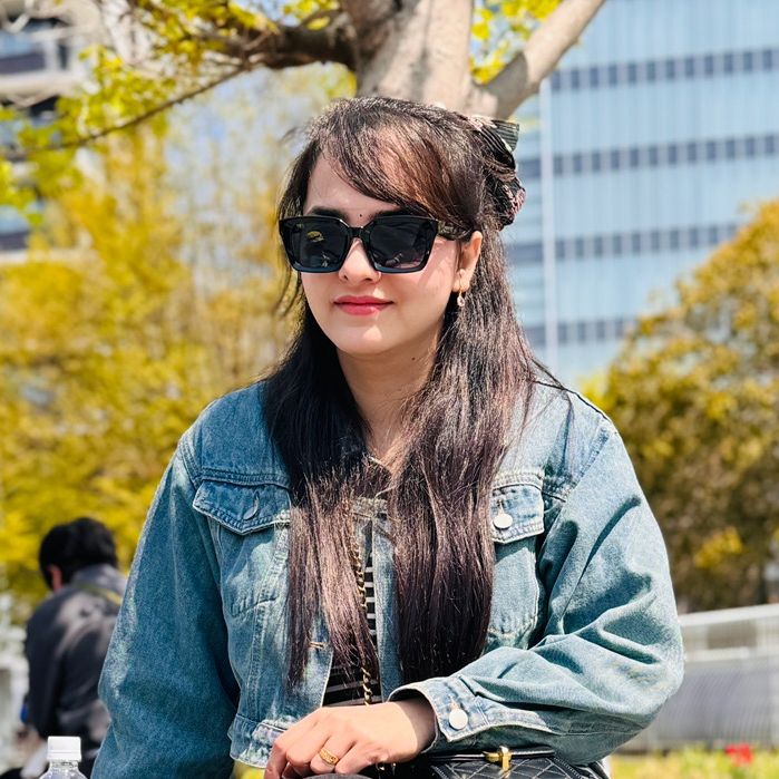Adhikari Samzu