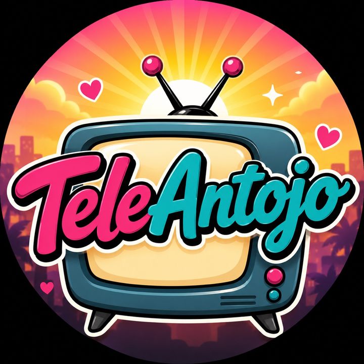 TeleAntojo