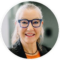 Dagmar