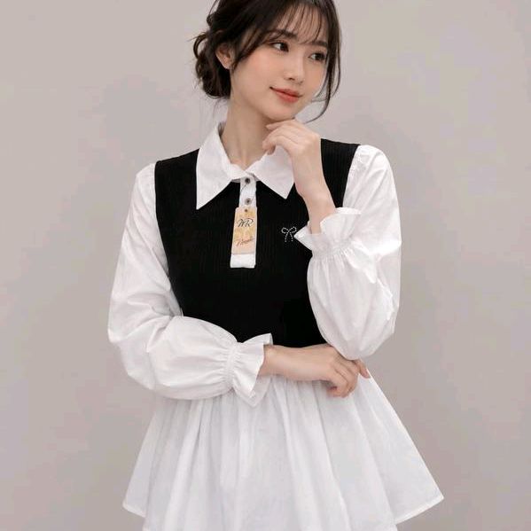 JuwitaQ