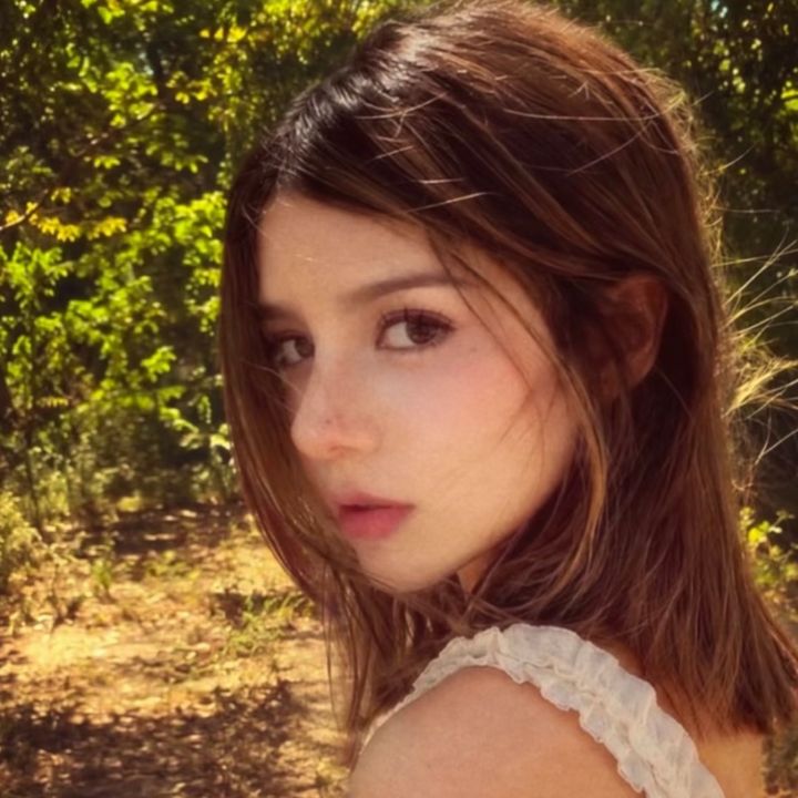 Adiba