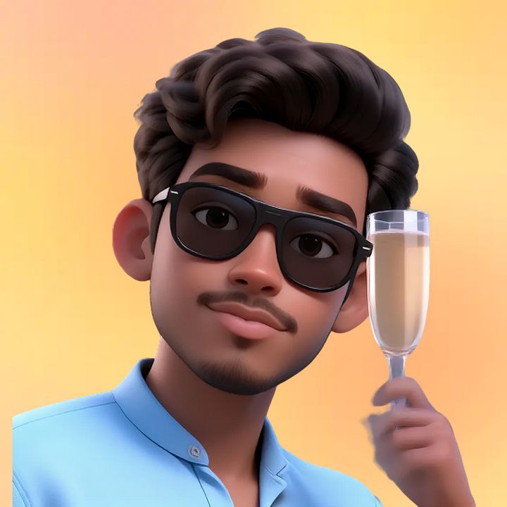 Shoaib Gaming