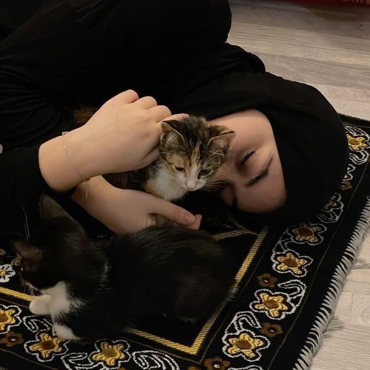amishamyraa