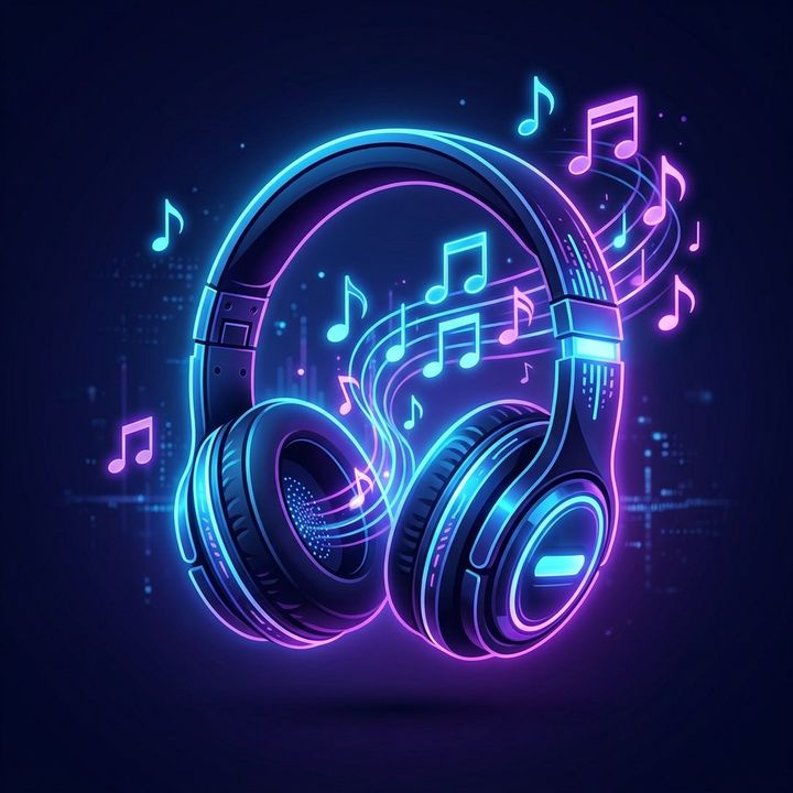 LofiDreams