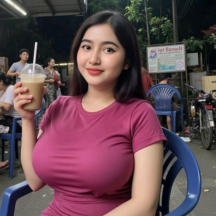 Nurin Store