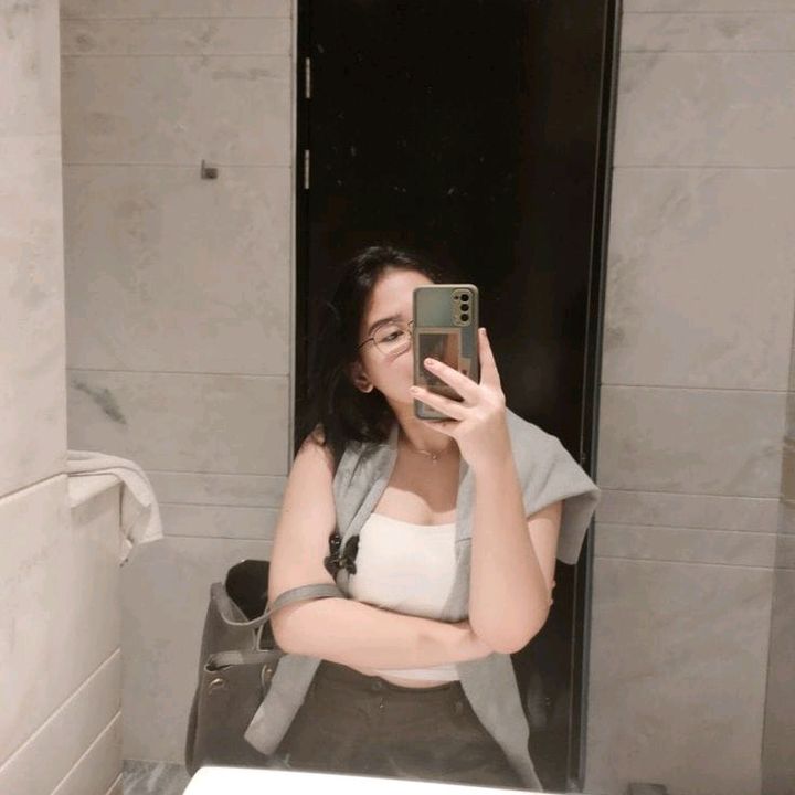 ANGGIATUNN