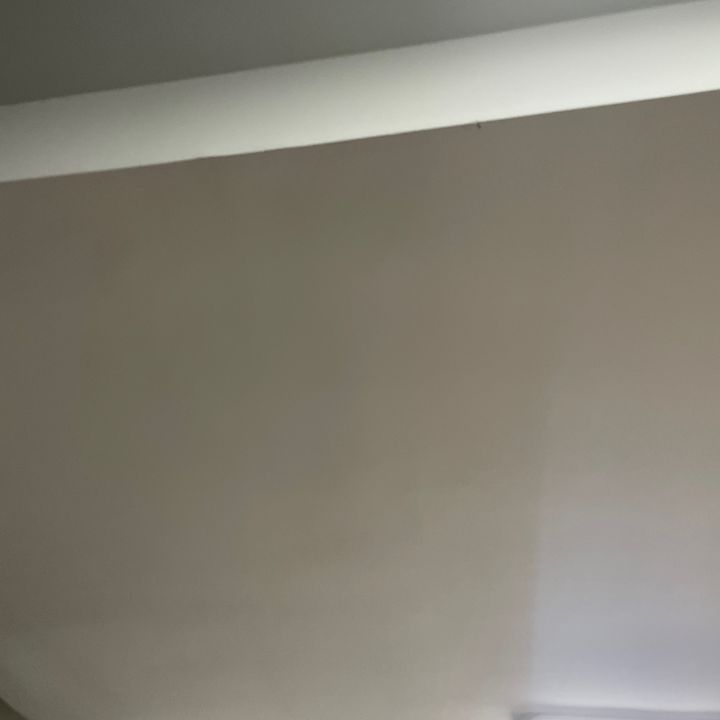 Xuao