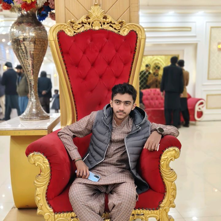 ꧁༺⚜️ علی شیر دل ⚜️༻꧂