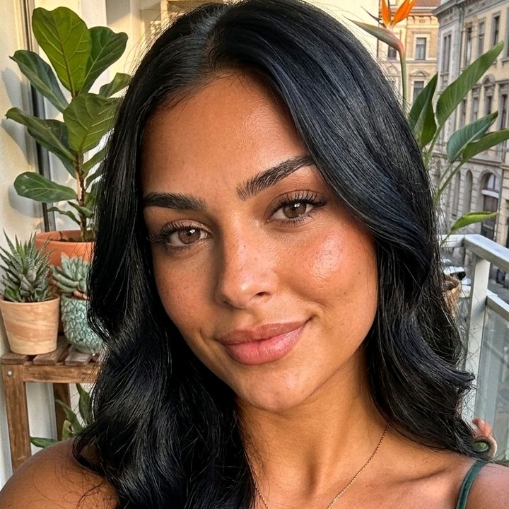 @gabi.shop