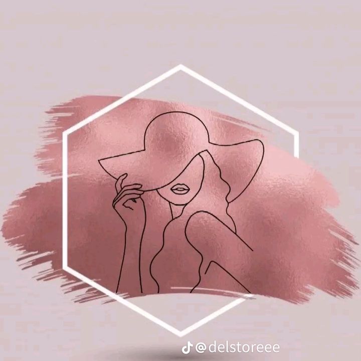 🧿🪬BLUSHCARTT🧿🪬