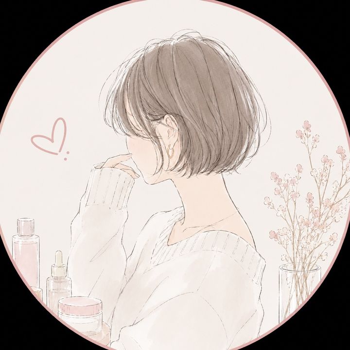 りな美容
